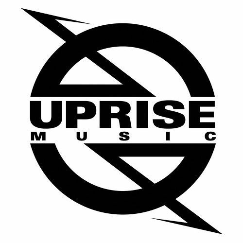 Uprise Essentials’s avatar