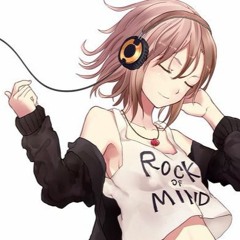 Chiharu✽千春