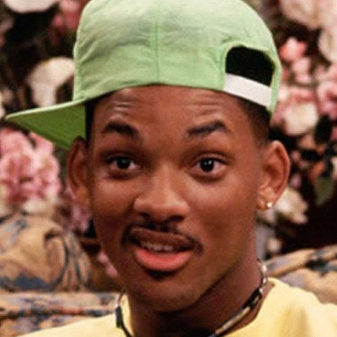 Stream Fwda Awdawdwa music | Listen to songs, albums