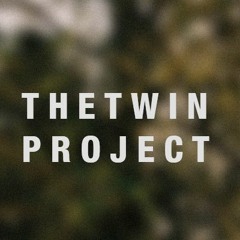 thetwinproject