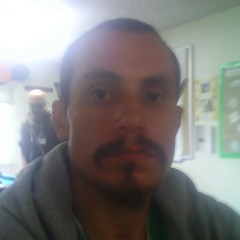 EL GUERO