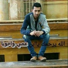Shehab Elpop