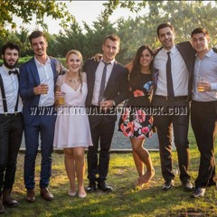 Arnaud Olivier Poser