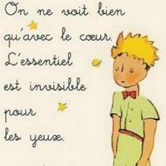 GéGé Ggdf Girr-Dufr