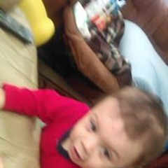 Messir Cleverthentic