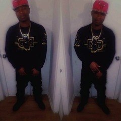 Custom Sound Studios