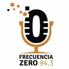 Frecuencia Zero 94.3