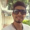 Emmanuel Flores