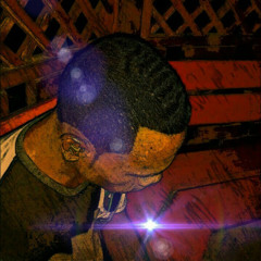 Wizkid Ft. Radio and Weasel -  Get No Love (New Songs @ Dj Sure Boi) ( 128kbps ).m4a