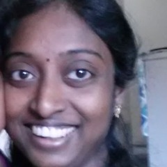 Tavva Jhansi