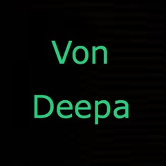 Von Deepa