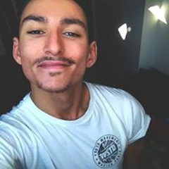 Fabio Als