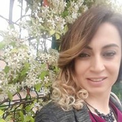 Yasemin çelik