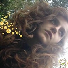 Alexandra Kate Flynn