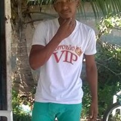 Dennyson Davi