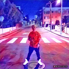 YounG_G_ROC