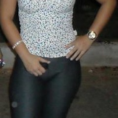 Helena Miranda