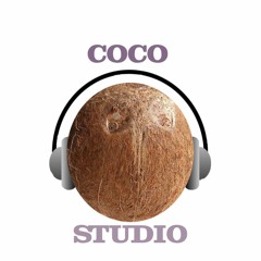 Coco Studio