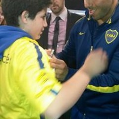 Lucas Damo