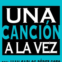 Una Canción a la Vez