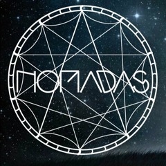 Nomadas
