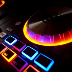 Dj dark 972