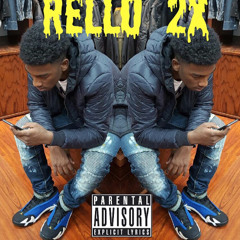 Rello Rello
