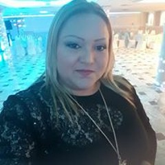 Lisseth Betancur Cardona