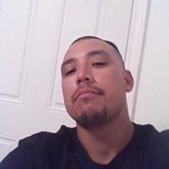 Frank Garcia