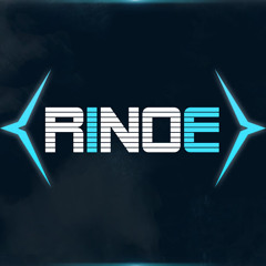 Stream Rinoe music | Listen to songs, albums, playlists for free ...