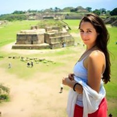 Spottieottiedopalicious