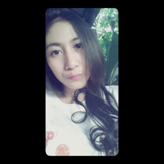 Adelia Warent
