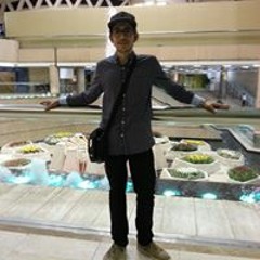 Abdalrahman Emad