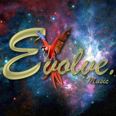 Evolve Music