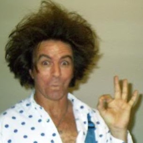 500 1000 VH visual data 5