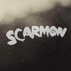 scarmon