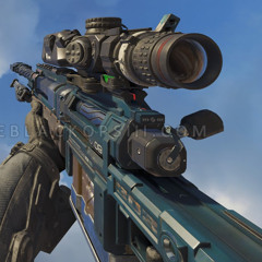 CHROMA Sn1per