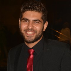 MustaFa EL-Feky
