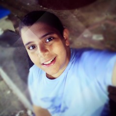 Ahmed-TaT7