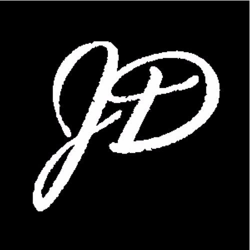 JesseDonovanMusic’s avatar