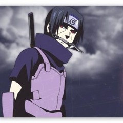Bocaj Uchiha