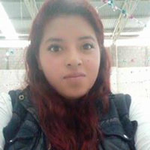 Lupita Rivera’s avatar