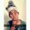 Bruno Zn