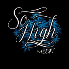 So High Music