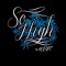 So High Music