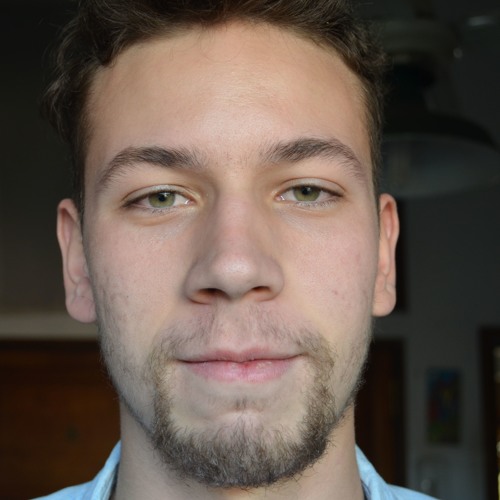 Iced Earth - I Died For You  (Cover)