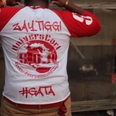 Soa Gata