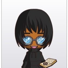 Professor Purpleton