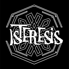 Isteresis