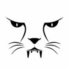 CheetahPoizon